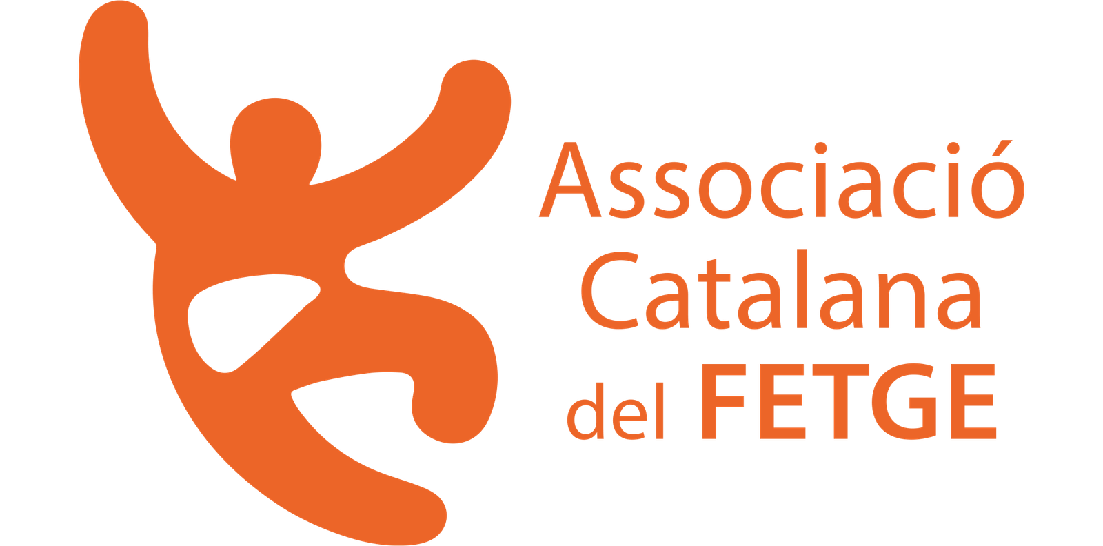 Associació Catalana del Fetge