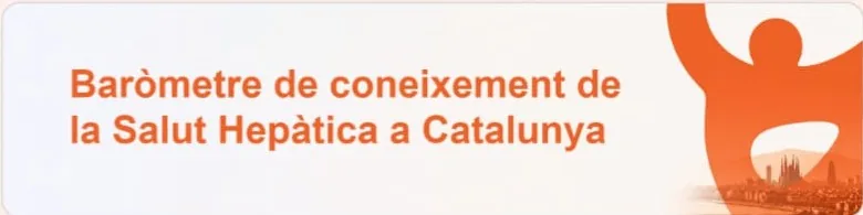 Saps realment què fa el teu fetge?