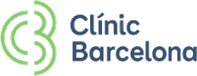 Hospital Clínic
