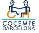 COCEMFE - Barcelona