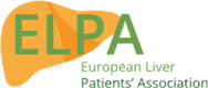 European Liver Patients' Association (ELPA)