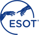 European Society for Organ Transplantation (ESOT)