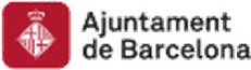 Ajuntament de Barcelona