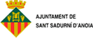 Ajuntament de Sant Sadurní d'Anoia
