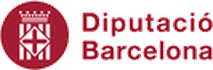 Diputació de Barcelona