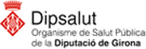 Dipsalut