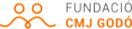 Fundació CMJ Godó