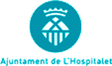 Ajuntament de l'Hospitalet de Llobregat