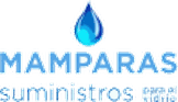 Mamparas Suministros