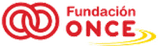 Fundació ONCE