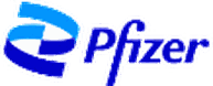 Pfizer