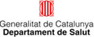 Departament de Salut