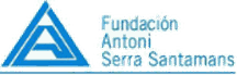 Fundació Antoni Serra Santamans