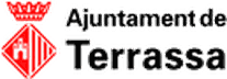 Ajuntament de Terrassa