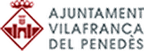 Ajuntament de Vilafranca del Penedès