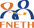 Federación Nacional de Enfermos y Trasplantados Hepáticos (FNETH)