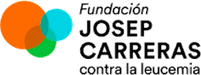 Fundació Josep Carreras