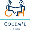 COCEMFE - Lleida