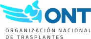 Organización Nacional de Trasplantes (ONT)