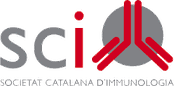 Societat Catalana d'Immunologia