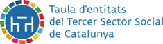 Taula d'entitats del Tercer Sector Social de Catalunya