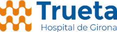 Hospital Josep Trueta