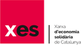 Xarxa d'Economia Solidària (XES)